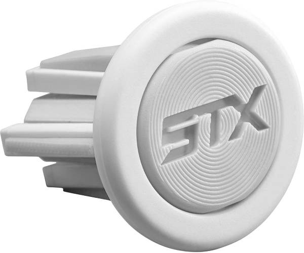 STX Elite End Caps - 2 Pack product image