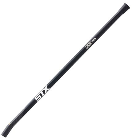 STX Crux Pro Handle product image