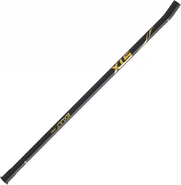 STX Women's Exult Pro Lacrosse Shaft Dick's Sporting Goods