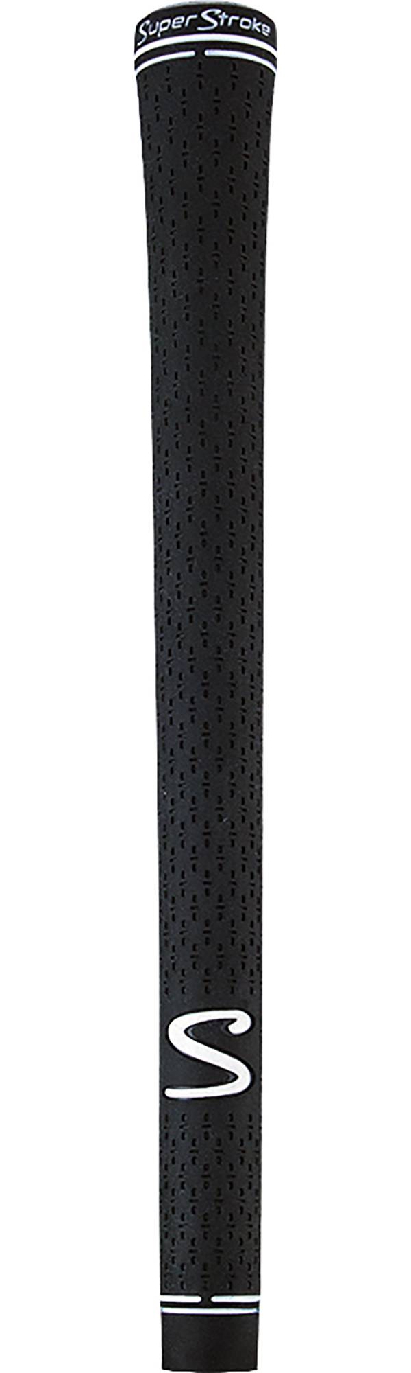 SuperStroke STech Club Grip Golf Galaxy