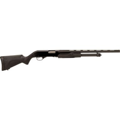sorry, Stevens 320 Field Grade Compact Shotgun is currently out of stock