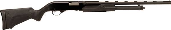 Stevens 320 Field Grade Compact Shotgun product image