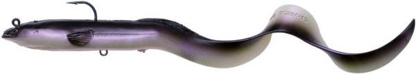 Savage Gear Real Eel Shallow Runner RTF Jig product image