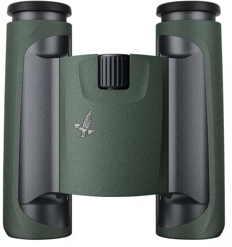 Swarovski CL Pocket 10x25 Binoculars product image