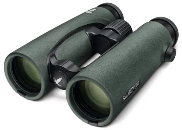 Swarovski EL 10x42 Binoculars product image
