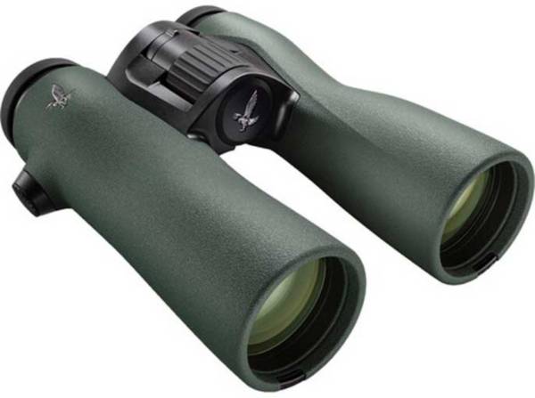 Swarovski 10x42 NL Pure Binoculars product image
