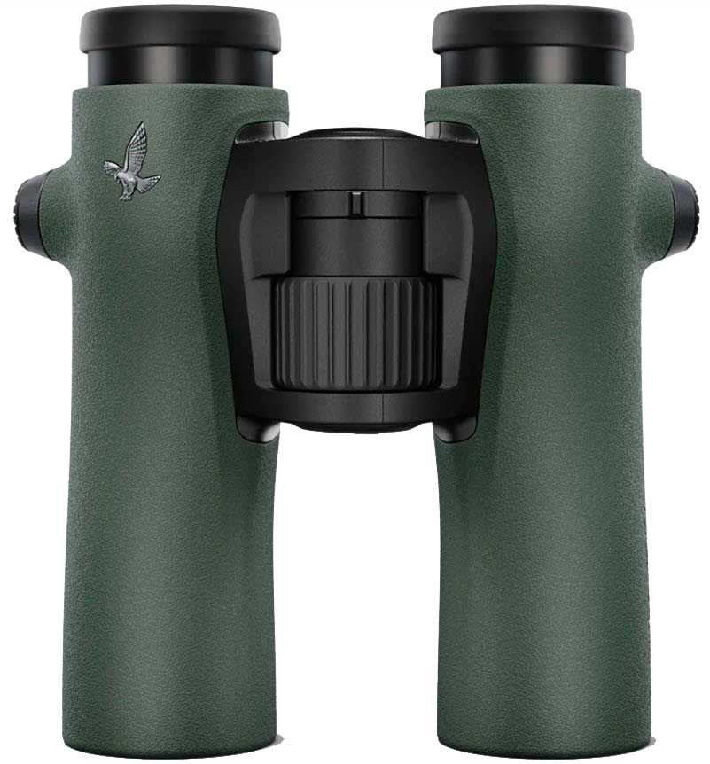 Swarovski 8x32 NL Pure Binoculars product image