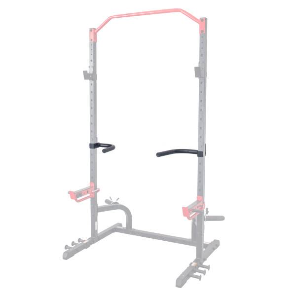 Power rack Valor Fitness Squat Dip Physical fitness, clothing racks, angle,  physical Fitness, steel png