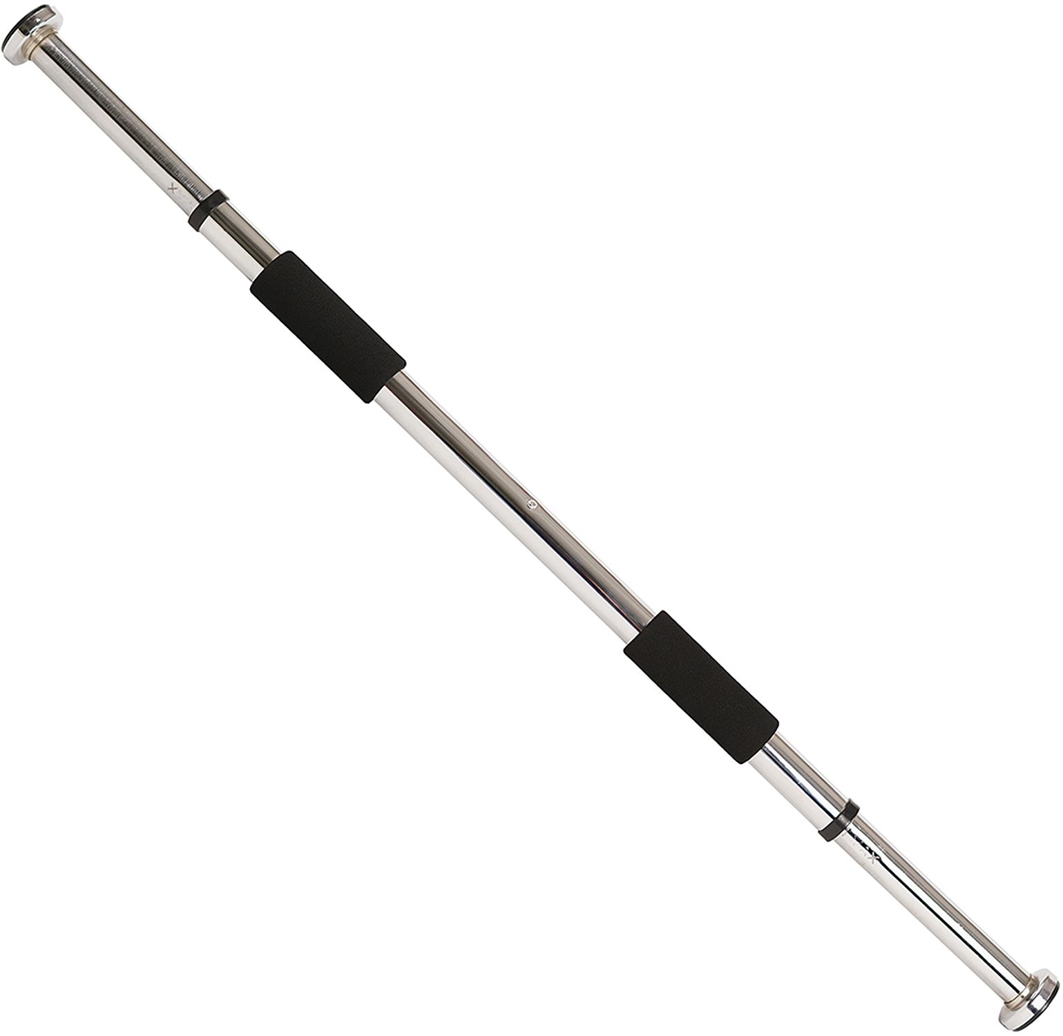 Sunny Health & Fitness Doorway Chin-Up Bar product image