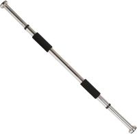 Sunny Health & Fitness Doorway Chin-Up Bar