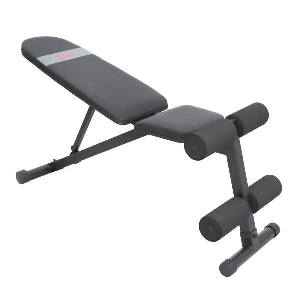 Dick's sporting goods workout bench new arrivals