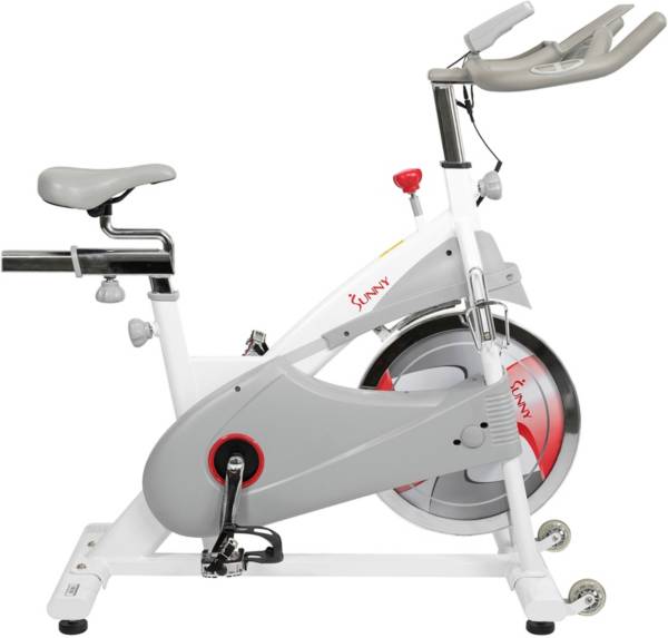 Sunny Health & Fitness SF-B1876 Indoor Cycle Exercise Bike product image