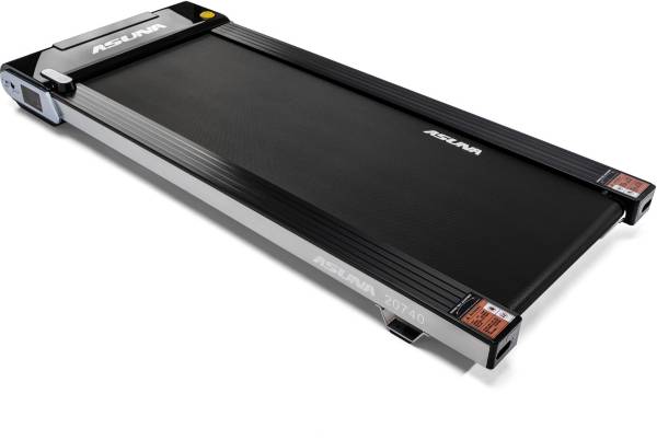 ASUNA Tread Pad Slim Under Desk Treadmill