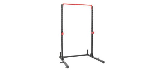 Sunny Health Fitness Essential Power Rack Dick s Sporting Goods