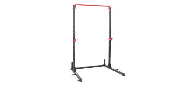 Sunny Health & Fitness Essential Power Rack product image