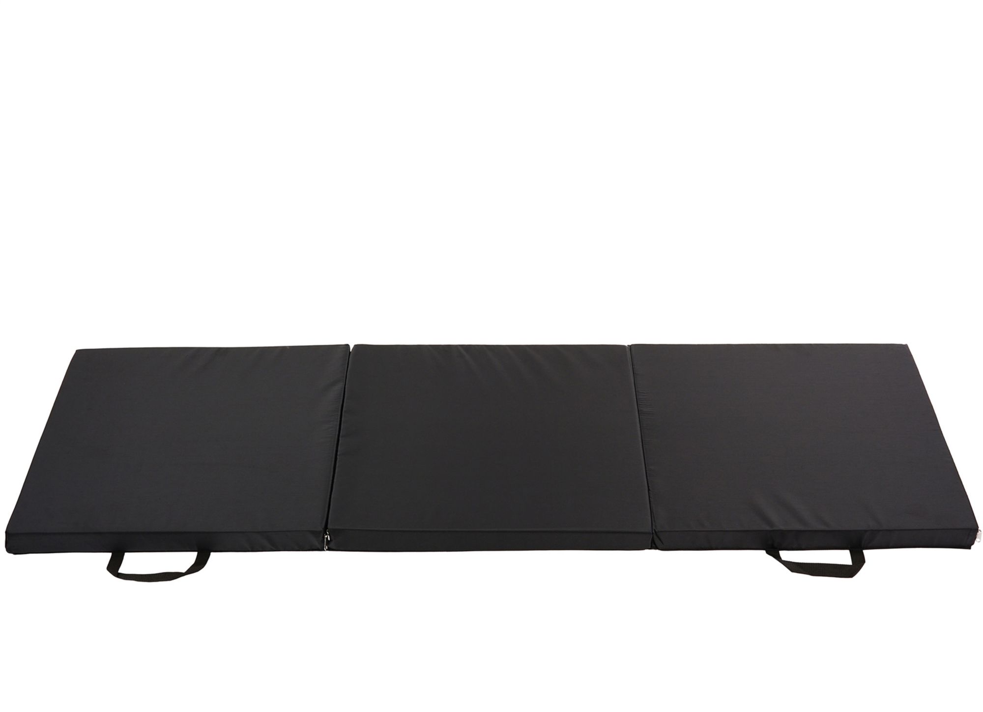 Sunny Health & Fitness Tri-Fold Exercise Mat product image