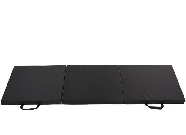 Tri Folding Gym Mat