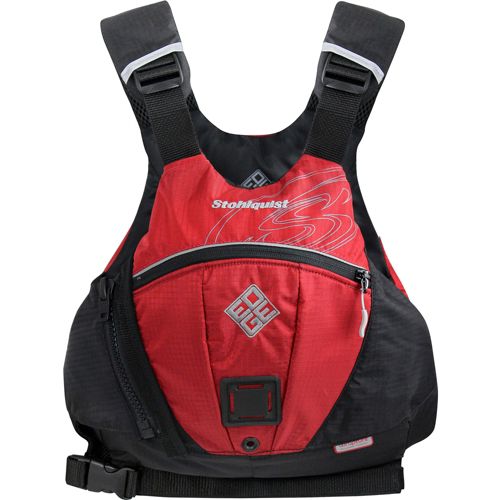 Onyx Adult Kayak Fishing Nylon Life Vest | Dick's Sporting Goods
