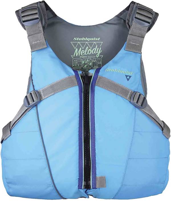 Stohlquist Women's Melody Life Vest product image