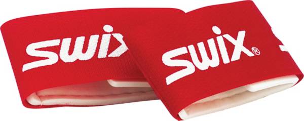 Swix Ski Ties for XC-Skis product image
