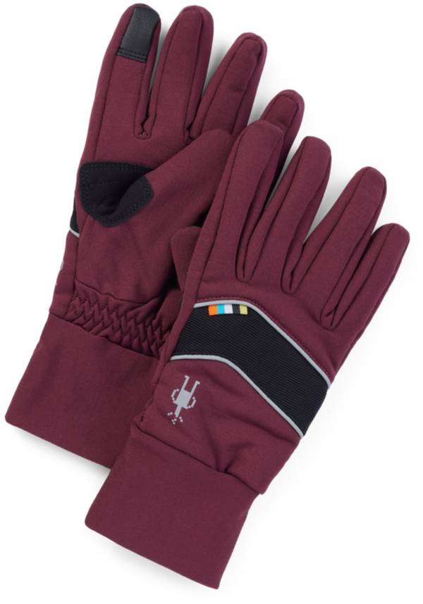 Smartwool Merino Sport Fleece Insulated Gloves product image