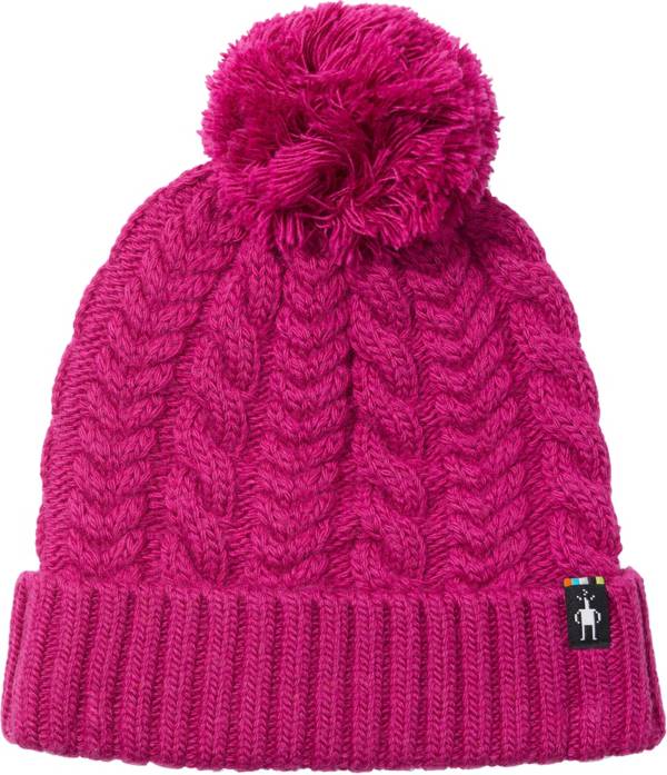 Smartwool Ski Town Hat product image