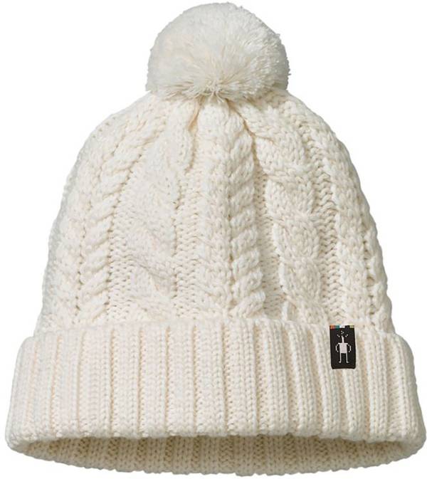 Smartwool Ski Town Hat