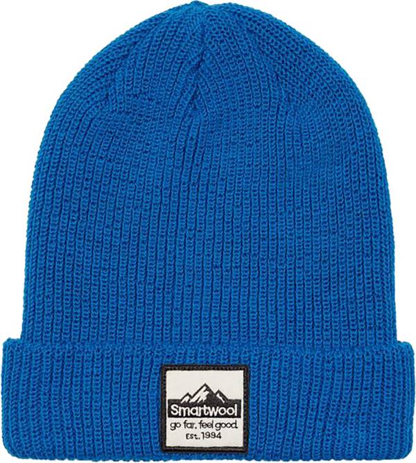 Smartwool Patch Beanie product image