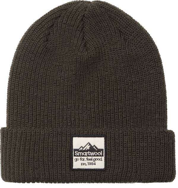 Smartwool Patch Beanie product image