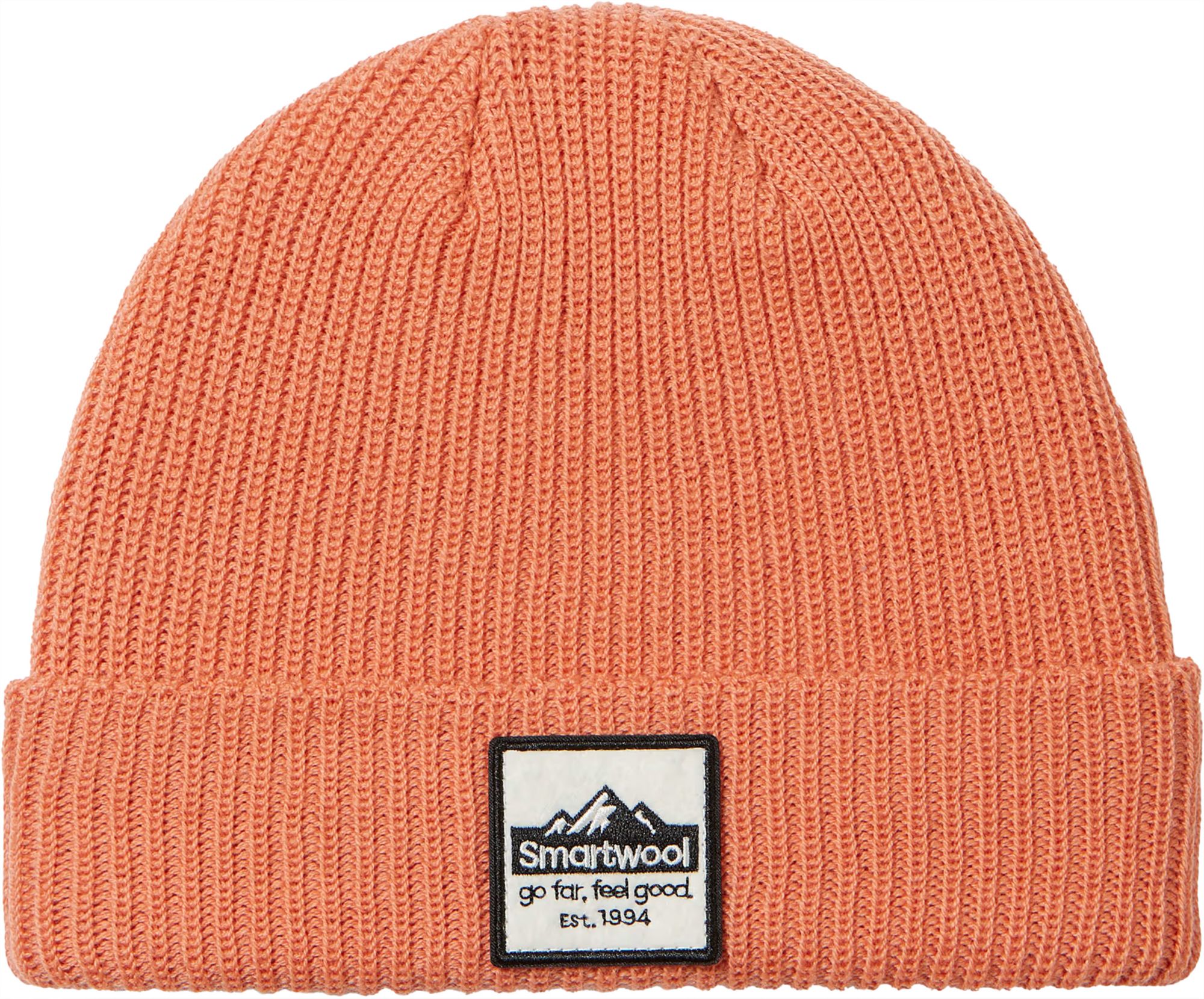 Smartwool Patch Beanie product image