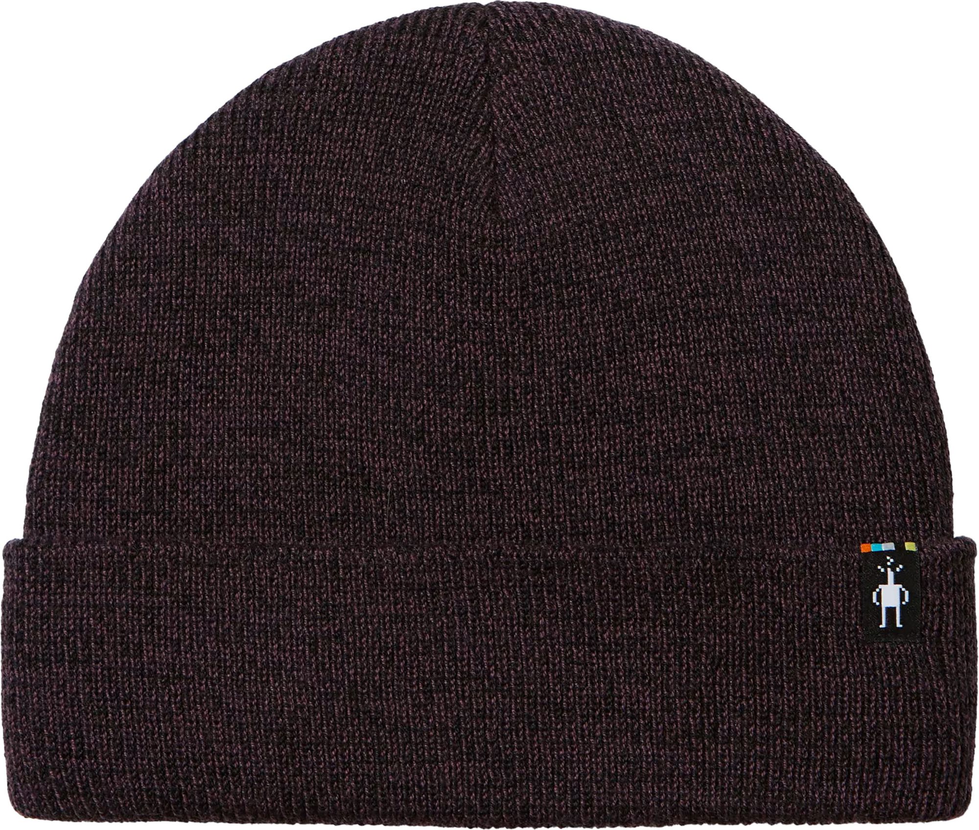 Smartwool Cozy Cabin Hat product image