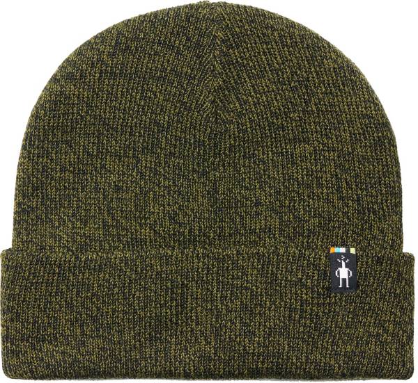 Smartwool Cozy Cabin Hat product image