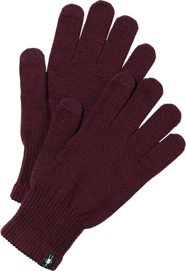 Smartwool Men's Liner Gloves product image