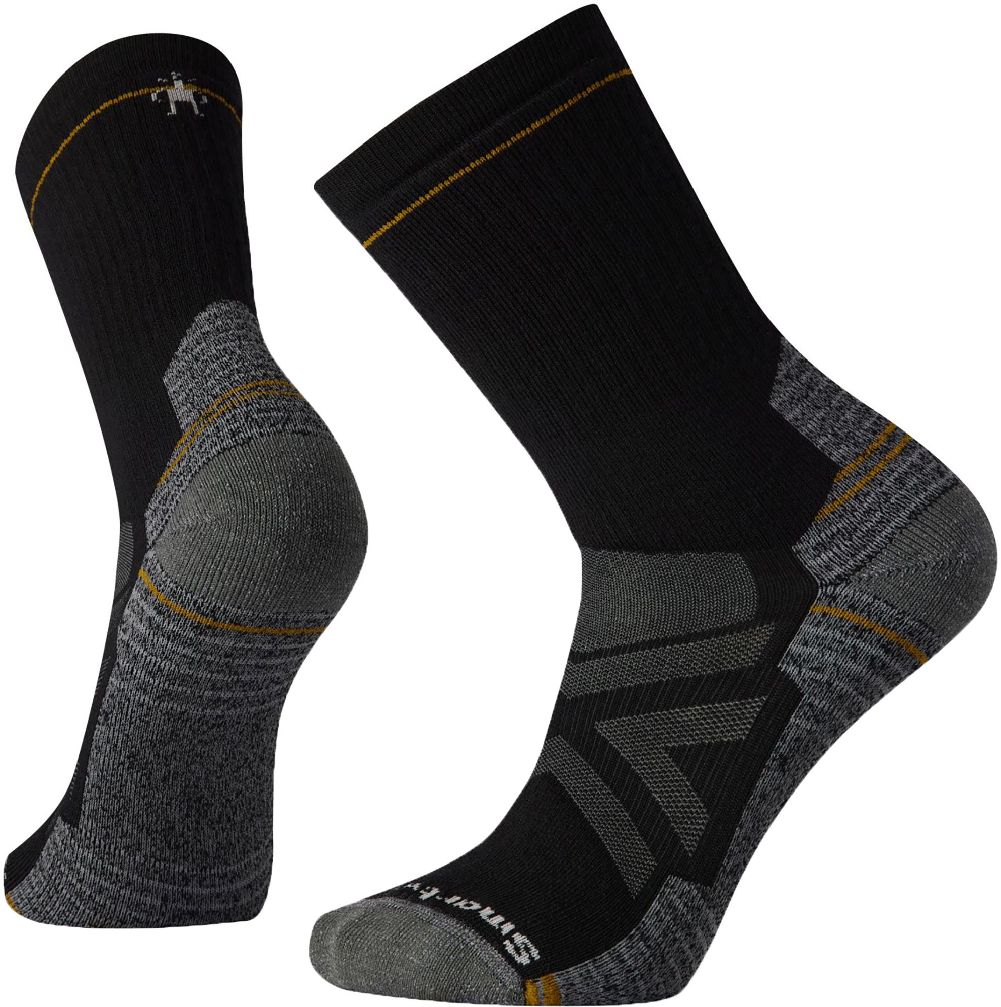 Smartwool Men's Hike Full Cushion Crew Socks product image