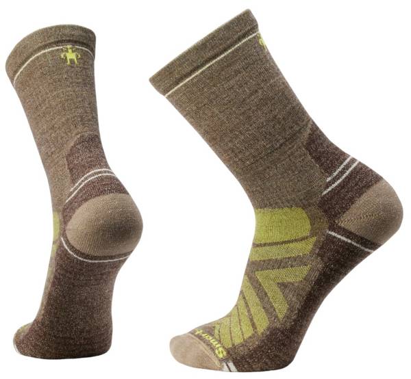 Performance Hike Light Cushion Ankle Socks - Men's