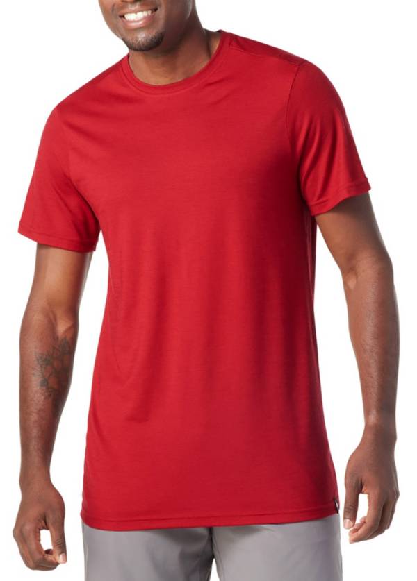 Smartwool Men's Merino Sport 150 Short Sleeve T-Shirt product image
