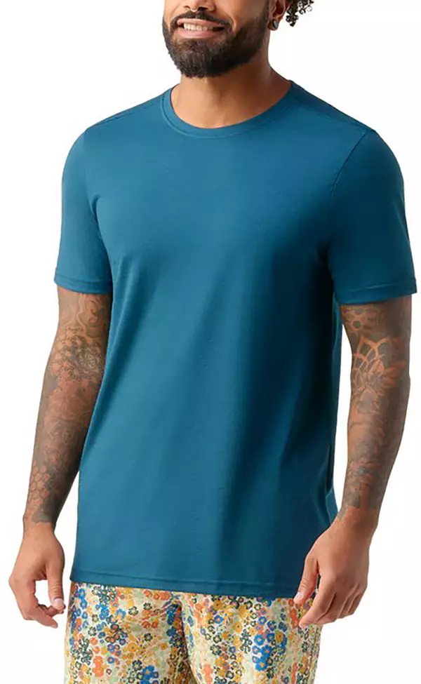 Men's Merino 150 Base Layer Short Sleeve, Smartwool®