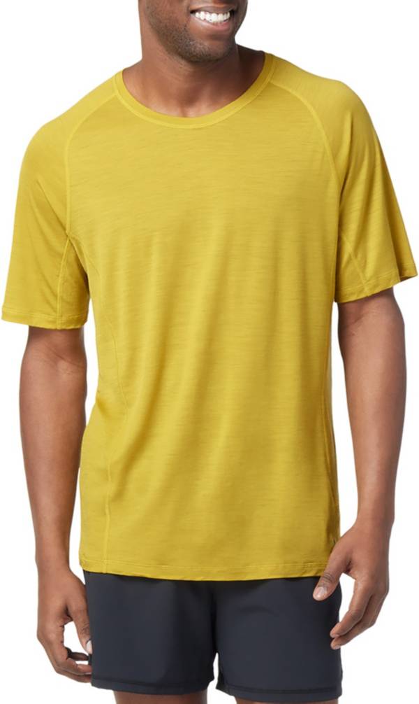 Smartwool Men's Merino Sport 120 Short Sleeve T-Shirt product image