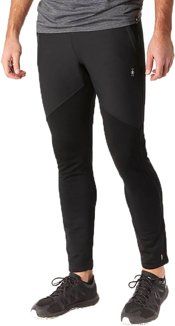 Smartwool Men's Merino Sport Fleece Pants product image