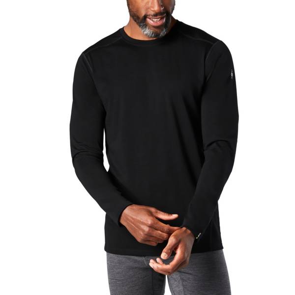 Men's merino 150 outlet base layer long sleeve