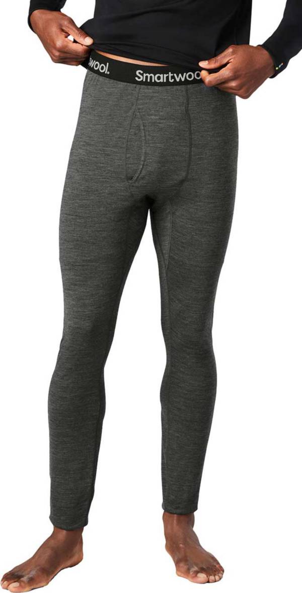 Smartwool Men's Merino 150 Base layer Bottom Dick's Sporting Goods