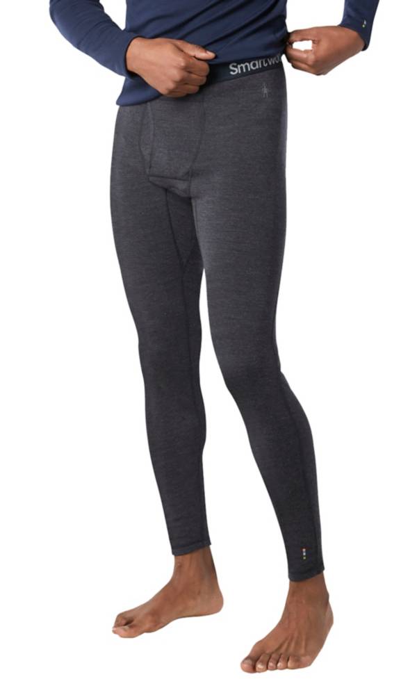 Men's Merino 250 Base Layer Bottoms