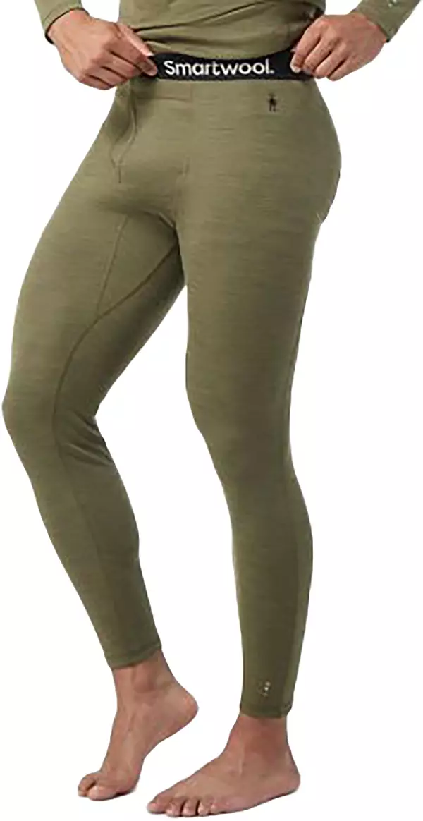 Smartwool Pants for Women, Online Sale up to 40% off