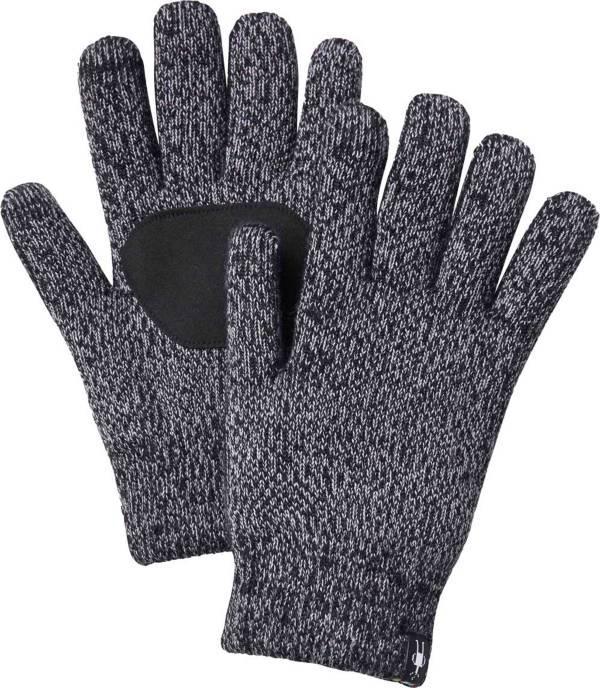 Smartwool Cozy Grip Gloves