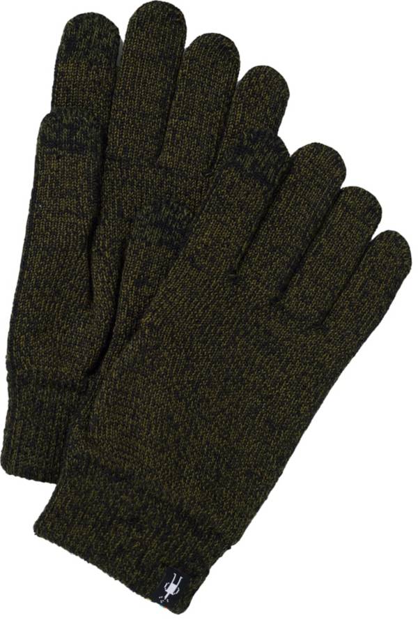 Smartwool Women's Cozy Glove product image