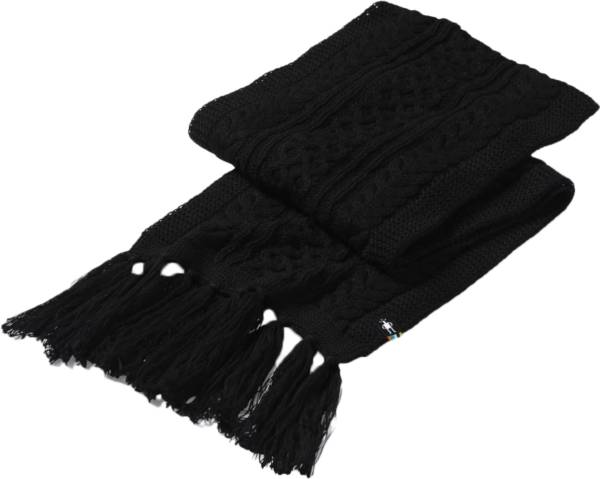 Smartwool Women's Lodge Girl Scarf