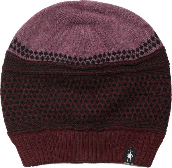 Smartwool Women's Popcorn Cable Beanie product image