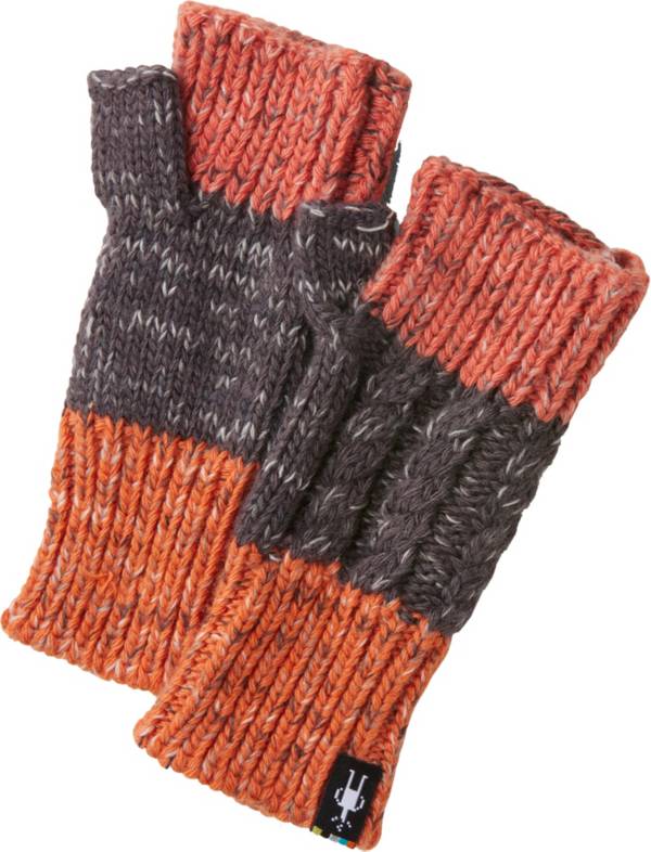 Smartwool Women's Isto Hand Warmers product image
