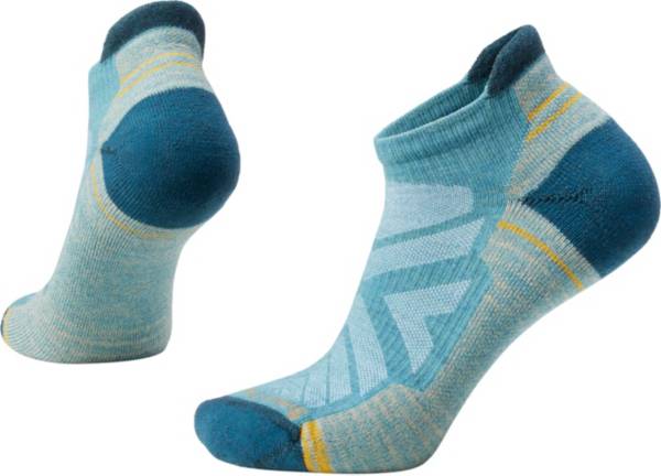 Smartwool Women's Hike Light Cushion Low Ankle Socks product image