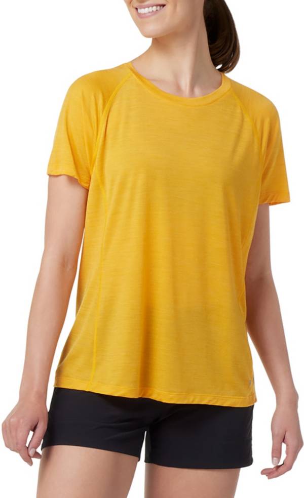 Smartwool Women's Merino Sport 120 Short Sleeve T-Shirt product image